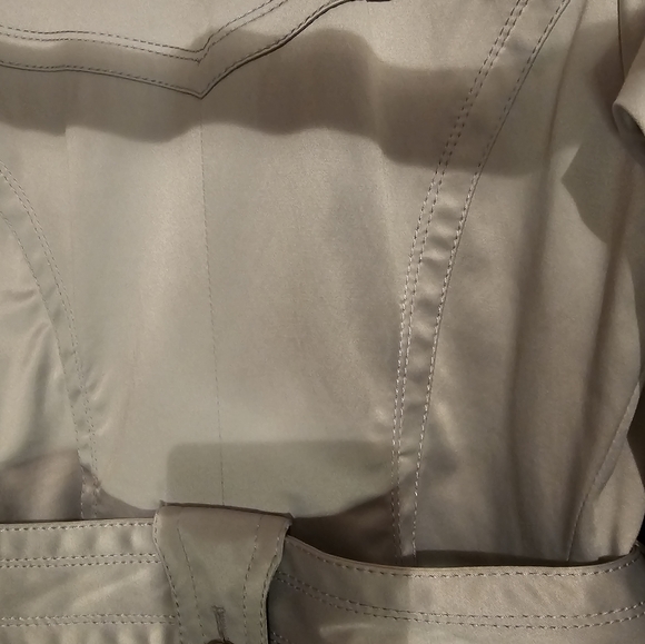 Jessica Simpson women's jackets - Picture 4 of 5